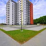 Near Forest Apartamento Timisoara