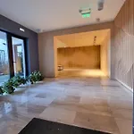 Apartamento Near Forest