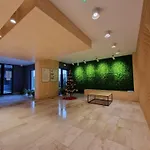 Apartamento Near Forest Timisoara