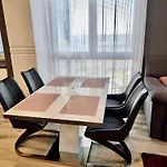 Apartamento Near Forest