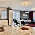 Apartamento Near Forest