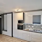 Apartamento Near Forest Timisoara